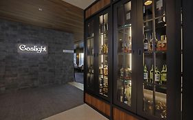 会津若松ワシントンホテル